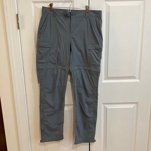REI Sahara Convertible Pant